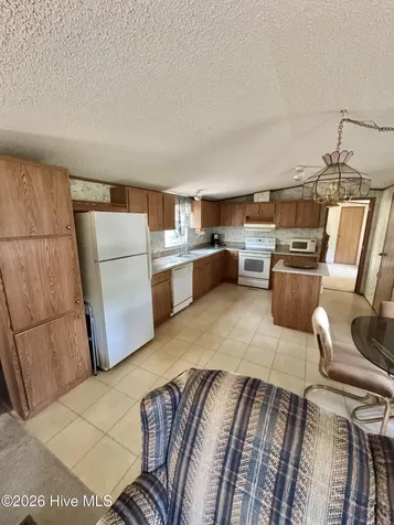 2109 N Tanglewood Drive SW Supply NC 28462