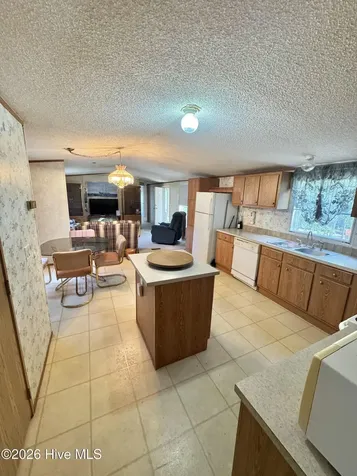 2109 N Tanglewood Drive SW Supply NC 28462