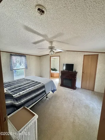 2109 N Tanglewood Drive SW Supply NC 28462