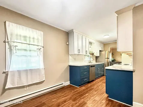 1820 Providence Road Elizabeth City NC 27909