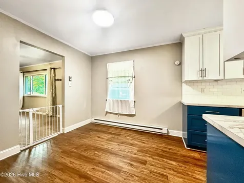 1820 Providence Road Elizabeth City NC 27909