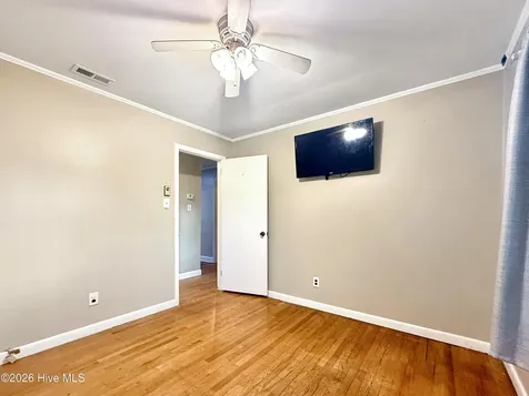 1820 Providence Road Elizabeth City NC 27909