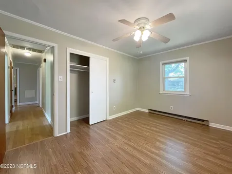 1820 Providence Road Elizabeth City NC 27909