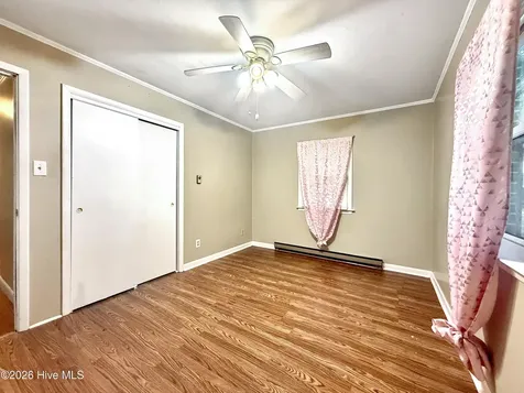 1820 Providence Road Elizabeth City NC 27909