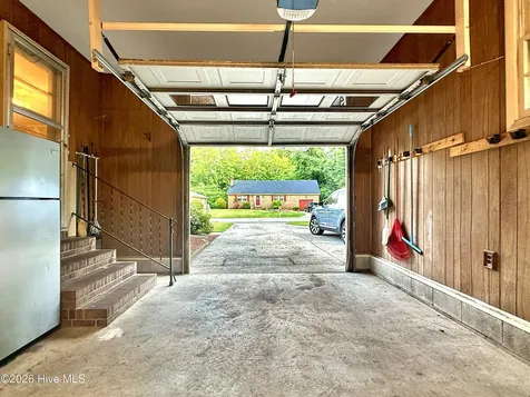 1820 Providence Road Elizabeth City NC 27909