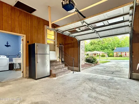 1820 Providence Road Elizabeth City NC 27909