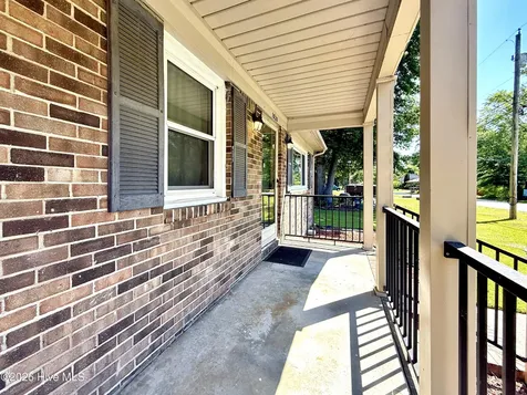 1820 Providence Road Elizabeth City NC 27909