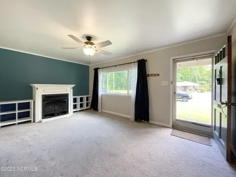 1820 Providence Road Elizabeth City NC 27909