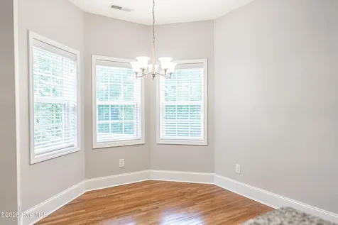 8 Pierce Place Pinehurst NC 28374