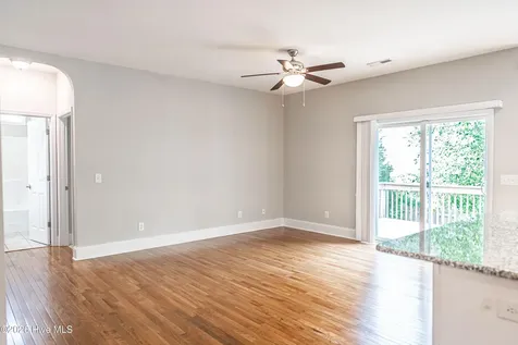 8 Pierce Place Pinehurst NC 28374