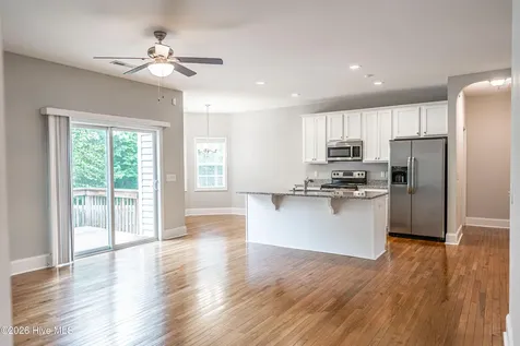 8 Pierce Place Pinehurst NC 28374