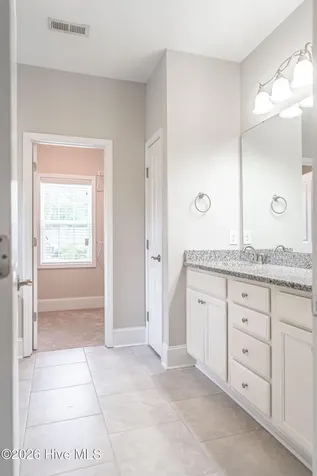 8 Pierce Place Pinehurst NC 28374