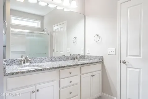 8 Pierce Place Pinehurst NC 28374
