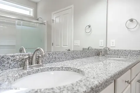 8 Pierce Place Pinehurst NC 28374