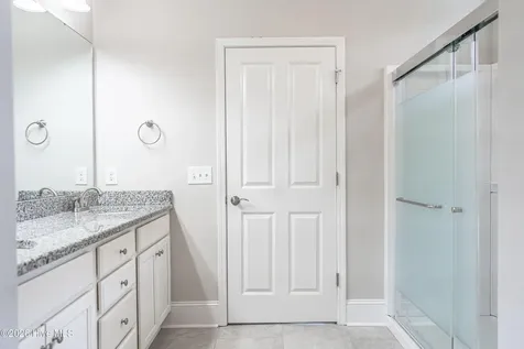8 Pierce Place Pinehurst NC 28374