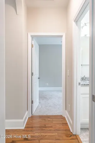 8 Pierce Place Pinehurst NC 28374