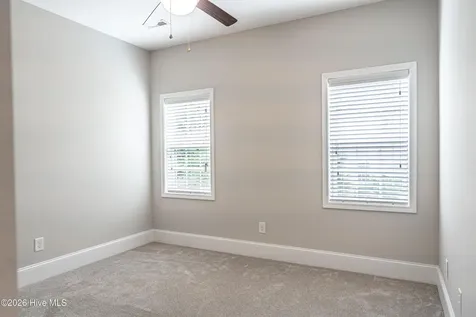 8 Pierce Place Pinehurst NC 28374