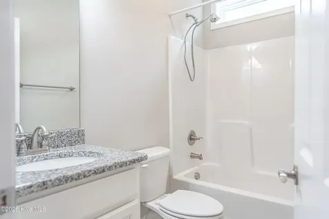 8 Pierce Place Pinehurst NC 28374