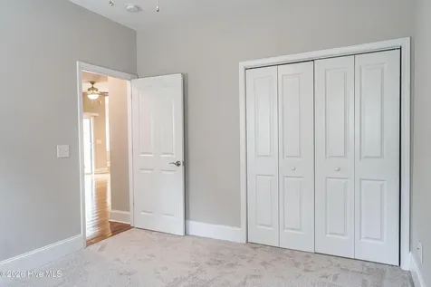 8 Pierce Place Pinehurst NC 28374