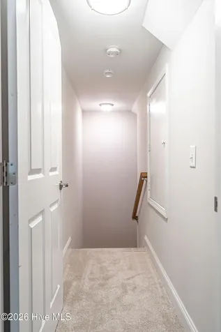 8 Pierce Place Pinehurst NC 28374