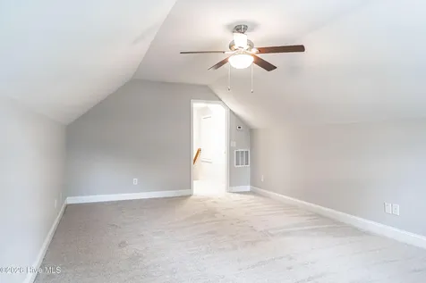 8 Pierce Place Pinehurst NC 28374