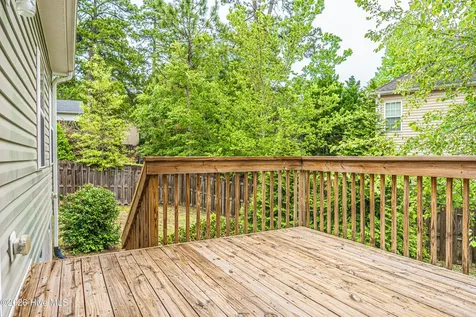 8 Pierce Place Pinehurst NC 28374