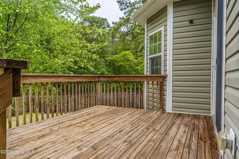 8 Pierce Place Pinehurst NC 28374