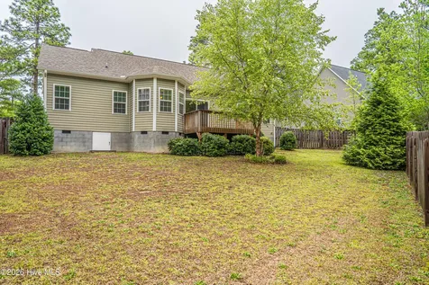 8 Pierce Place Pinehurst NC 28374