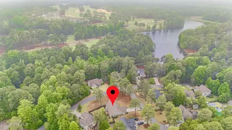 8 Pierce Place Pinehurst NC 28374