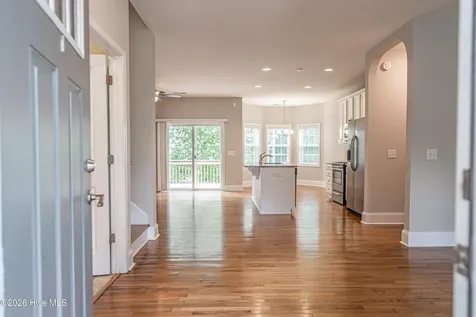 8 Pierce Place Pinehurst NC 28374
