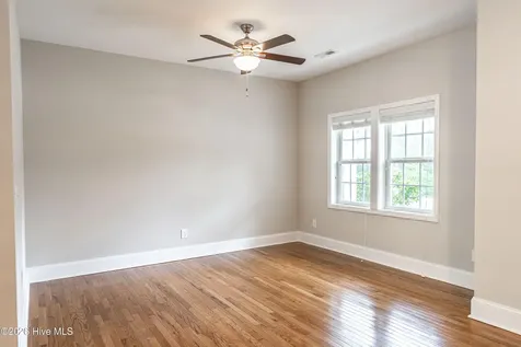 8 Pierce Place Pinehurst NC 28374