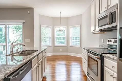 8 Pierce Place Pinehurst NC 28374