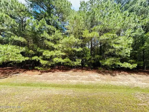 38 Calm Harbor Street Hertford NC 27944