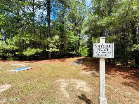 38 Calm Harbor Street Hertford NC 27944