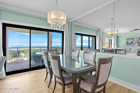 2400 N Lumina Avenue Wrightsville Beach NC 28480