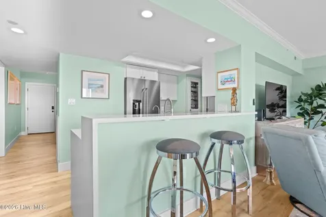 2400 N Lumina Avenue Wrightsville Beach NC 28480