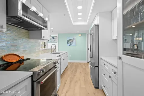 2400 N Lumina Avenue Wrightsville Beach NC 28480