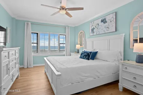 2400 N Lumina Avenue Wrightsville Beach NC 28480