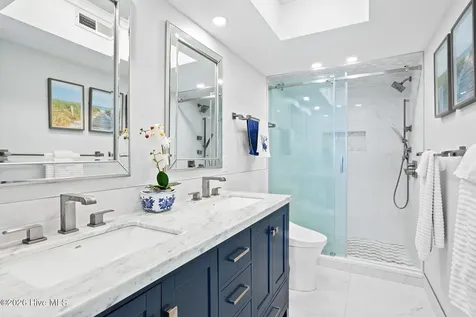 2400 N Lumina Avenue Wrightsville Beach NC 28480