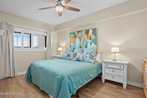 2400 N Lumina Avenue Wrightsville Beach NC 28480