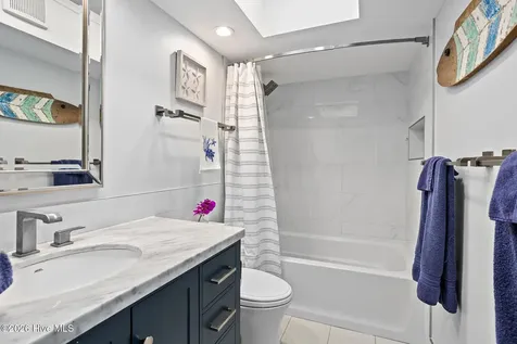 2400 N Lumina Avenue Wrightsville Beach NC 28480