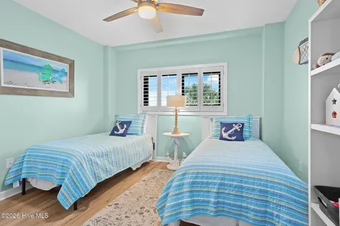 2400 N Lumina Avenue Wrightsville Beach NC 28480