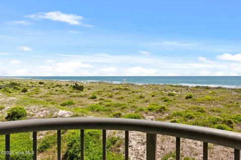 2400 N Lumina Avenue Wrightsville Beach NC 28480