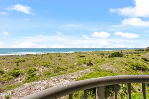 2400 N Lumina Avenue Wrightsville Beach NC 28480