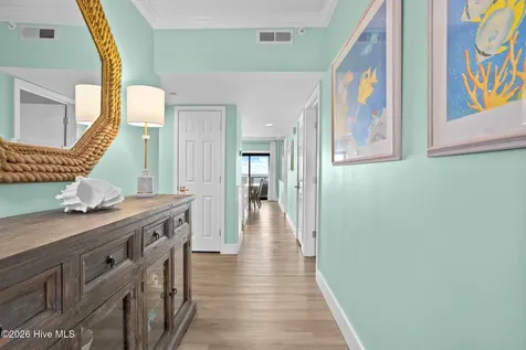 2400 N Lumina Avenue Wrightsville Beach NC 28480