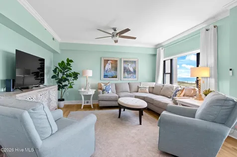 2400 N Lumina Avenue Wrightsville Beach NC 28480