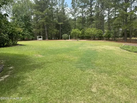 139 Broken Ridge Trail West End NC 27376
