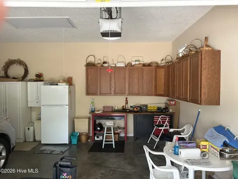 139 Broken Ridge Trail West End NC 27376