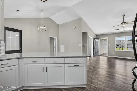 317 Reid Court N Jacksonville NC 28540
