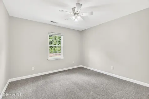 317 Reid Court N Jacksonville NC 28540